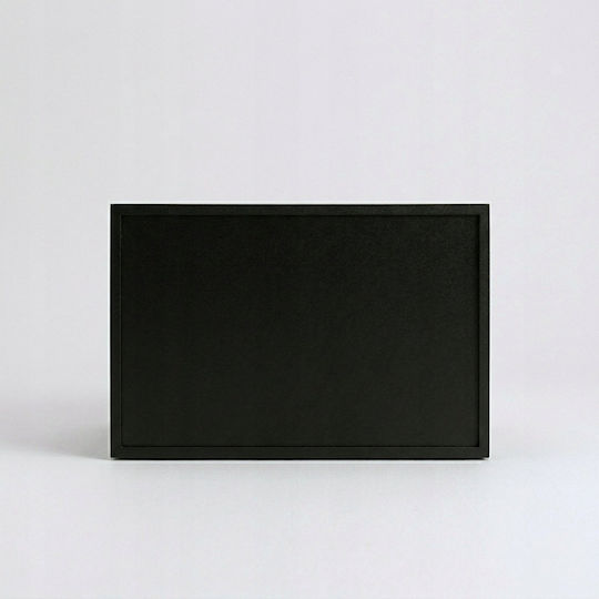 Desktop Drawer 25x16x32cm