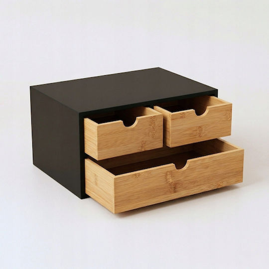 Desktop Drawer 25x16x32cm