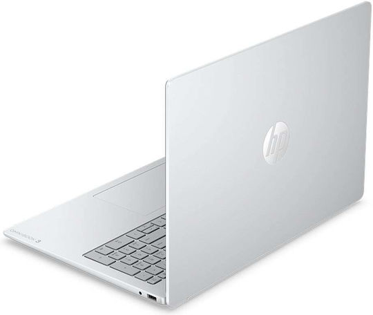 HP OmniBook 3 16-bw0003nvx 16" IPS FHD+ (Ryzen 5-230/16GB/512GB SSD/W11 Home) (GR Keyboard)