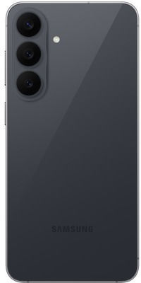 Samsung Galaxy S26 FE 5G (8/512GB) Графит
