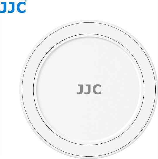 JJC In Verschiedene Gadgets Weißes Farbe SB8772
