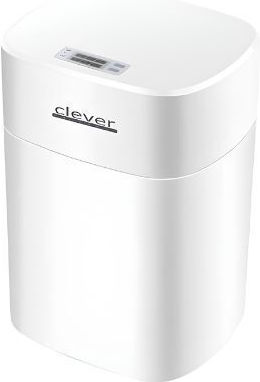 Clever Pure Quartär Wasserfiltrationssysteme Unter der Spüle Clever Pure Quartär Wasserfiltrationssysteme Unter der Spüle