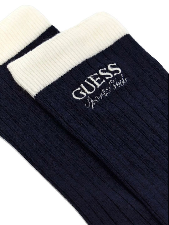 Guess V6YZ02Z1084 Guess V6YZ02Z1084