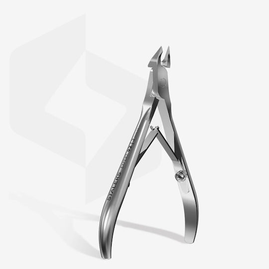 Staleks Cuticle Nippers Expert 92 3mm Ne-92-3
