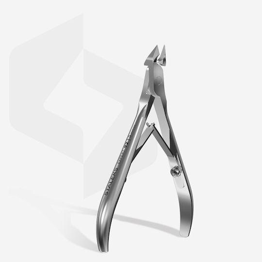 Staleks Πενσάκι Επωνυχίων Expert 92 7mm Ne-92-5
