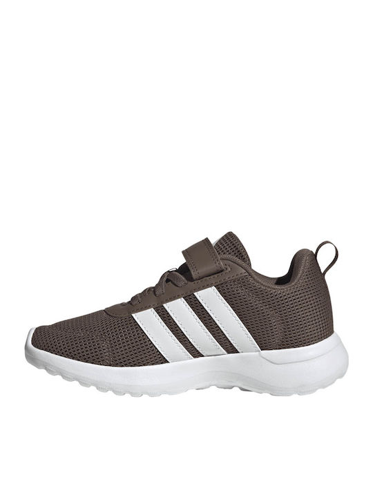 adidas adidas
