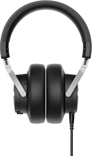 BeyerDynamic 300 PRO X Over Ear Ακουστικά Μαύρα