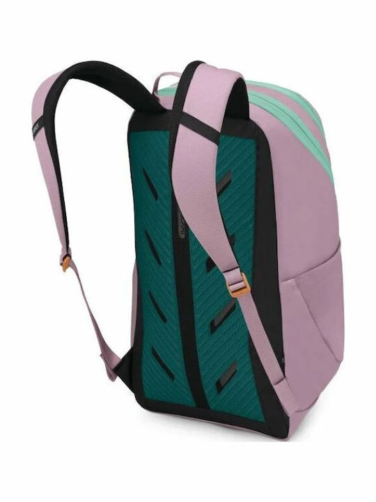 Osprey Backpack 23lt Ροζ Osprey Backpack 23lt Ροζ