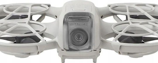 Sunnylife Accessories for DJI Neo