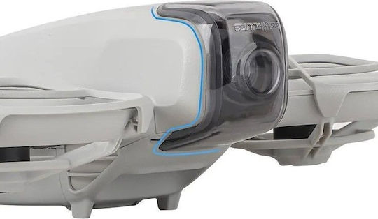 Sunnylife Accessories for DJI Neo