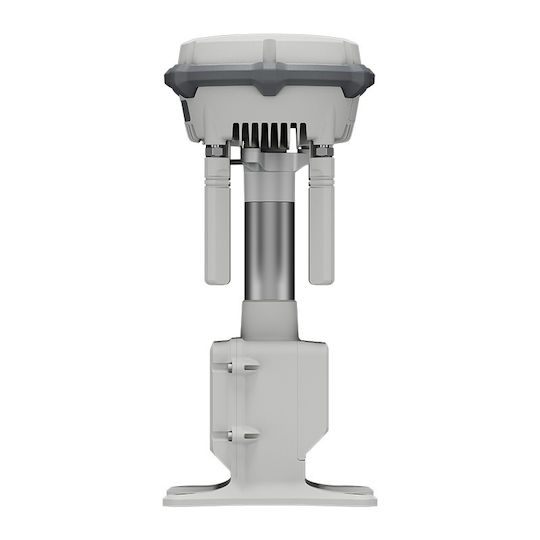 DJI Relay Relay Accessories for Drone