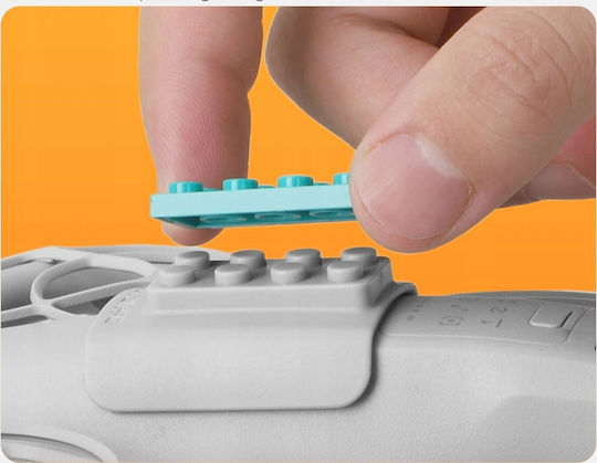 Sunnylife Accessories for DJI Neo