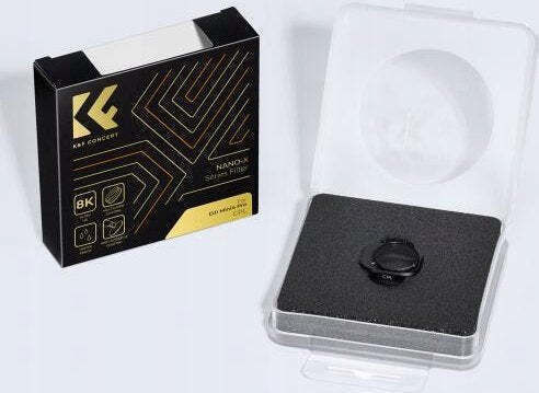 Polarizing Filter Kf Cpl Dji Mini 4 Pro Drone K&f Concept Nano-x Kf01.2497