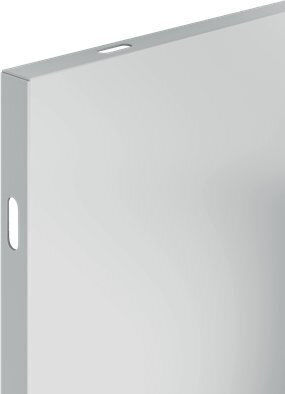 Nobo Табло за Маркери Окачено 120x90см