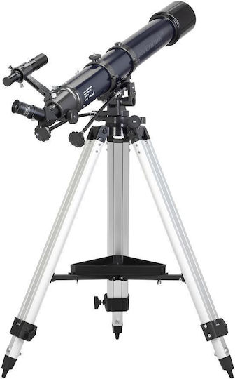 Levenhuk Skyline Plus 90/900 AZ3