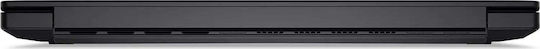 Lenovo P14s Gen 7 14" OLED 120Hz (Ryzen AI 400 Series-AI 9 HX PRO 470/48GB/1TB SSD/W11 Pro) (US Keyboard)