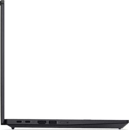 Lenovo P14s Gen 7 14" OLED 120Hz (Ryzen AI 400 Series-AI 9 HX PRO 470/48GB/1TB SSD/W11 Pro) (US Keyboard)