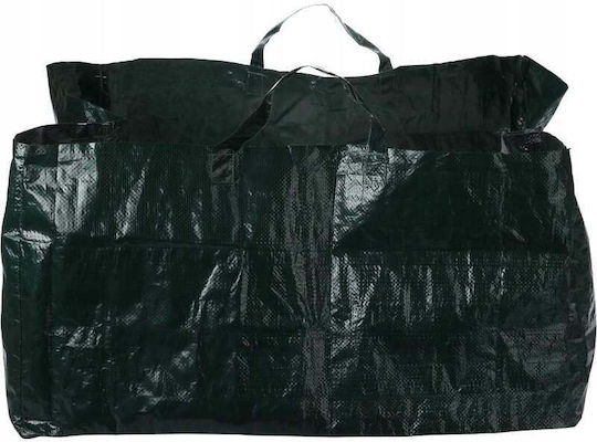 Progarden Gardening Accessories