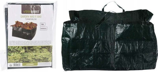 Progarden Gardening Accessories