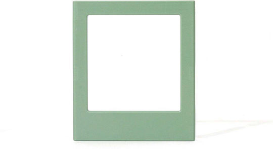 Loveinstant Magnetic Frame 7x Polaroid I-type 600 Sx-70 Sx70 Photo Frame Magnet