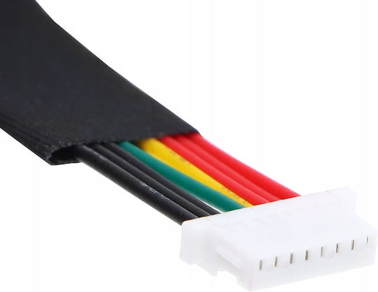 Cameron Sino Li-Ion Batterie 7.4V 3400mAh Für RC-Fahrzeug