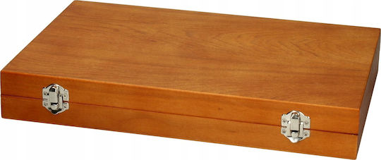 Derwent Derwent Holz Malset 30 Stück