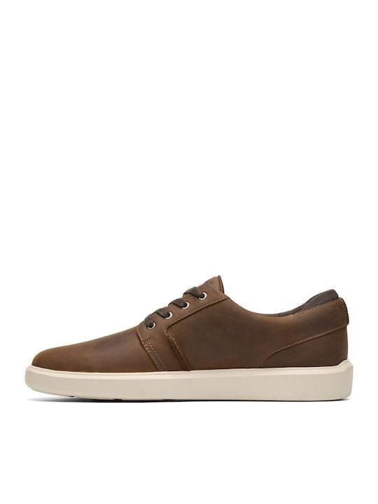Clarks Clarks
