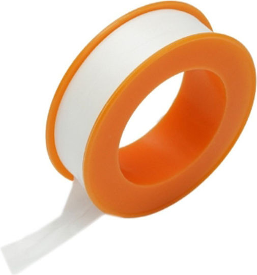 Teflon Thread Sealant Tape Ptfe 18mm X 10m Highpower Set 10pcs