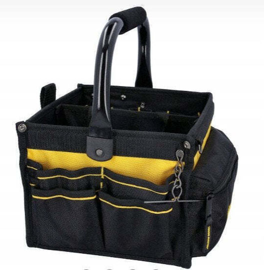 DEWALT Geantă de tip deschis