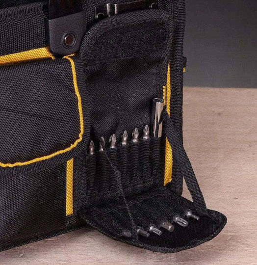 DEWALT Geantă de tip deschis