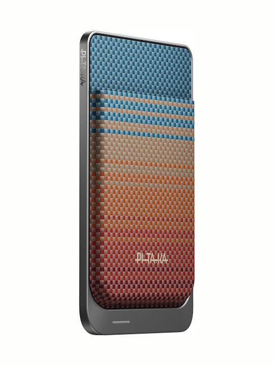 Pitaka Pitaka