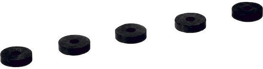 Wolf-Garten Dichtungsring Für Wasserhähne 1/2" Gummi Dichtung