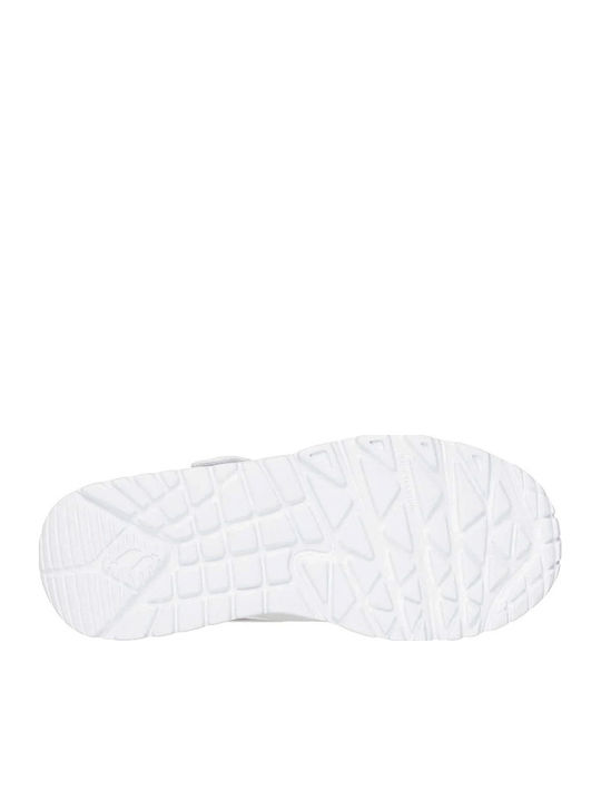 Skechers Skechers