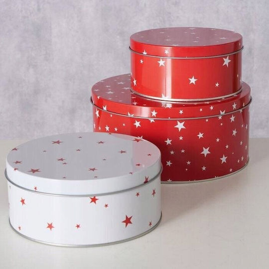 Boltze Plastic Multicolour 13.5x13.5cm Boltze Plastic Multicolour 13.5x13.5cm