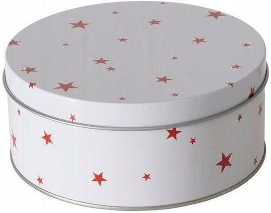 Boltze Boltze Kunststoff Mehrfarbige Mittagsbox 13,5x13,5cm