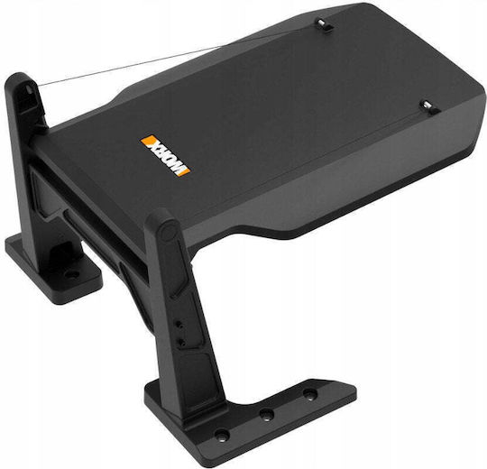 Worx Bürstenschneider Diverse Teile Vision Wa0825