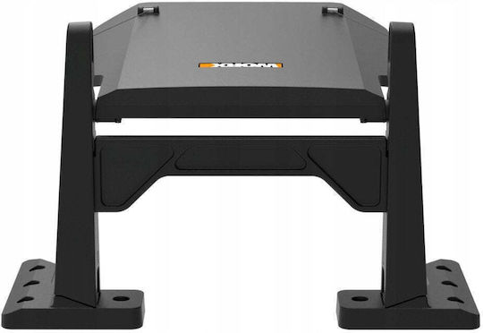 Worx Bürstenschneider Diverse Teile Vision Wa0825
