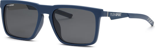 Brillengestelle mit Rezept Sport Herren Usp026-54u43p 54 17 145