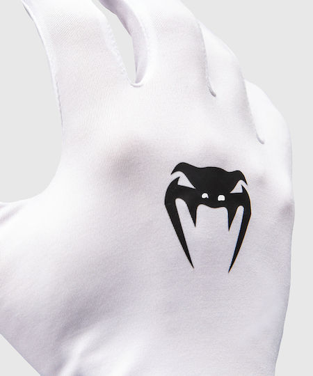 Μπαντάζ Venum Glove Liners