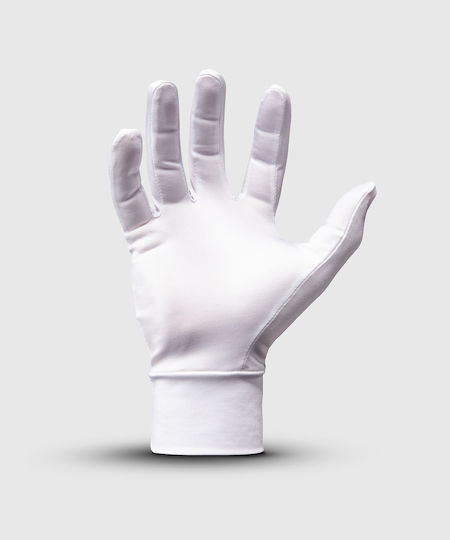 Μπαντάζ Venum Glove Liners
