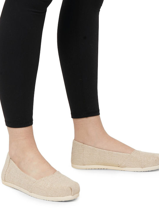 Toms Toms