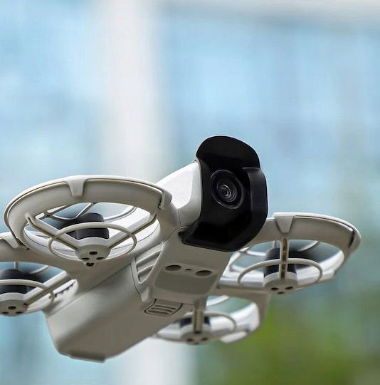 Sunnylife Sunshade Lens Cover for Drone DJI Neo ZG898
