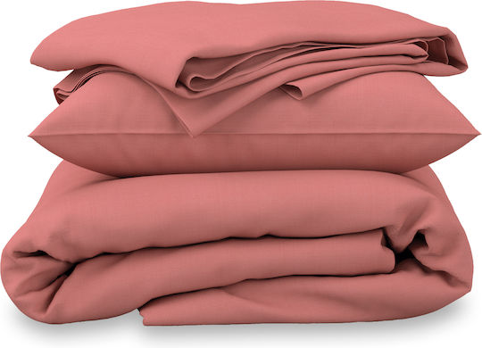 Charalambidis Textiles Salonica Чаршафи с Еластична Лента