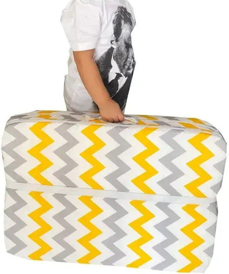 SteweHome Матрак за игрално площадче 60x120+6cm