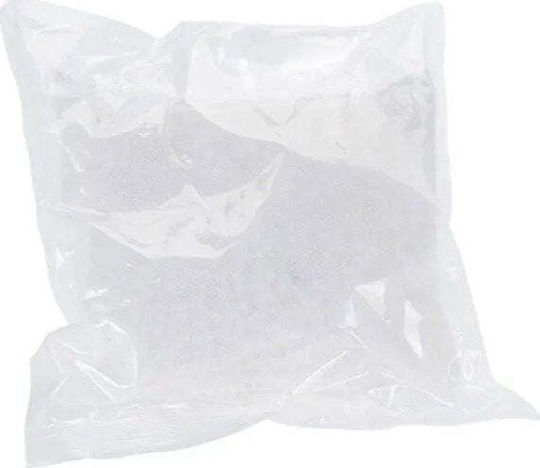 Excellent Houseware Absorber Refill For Moisture Absorber 350gr