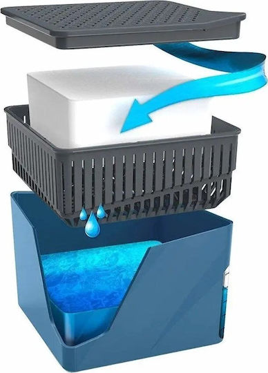 Wenko Moisture Absorber SP01_13875174 1000gr