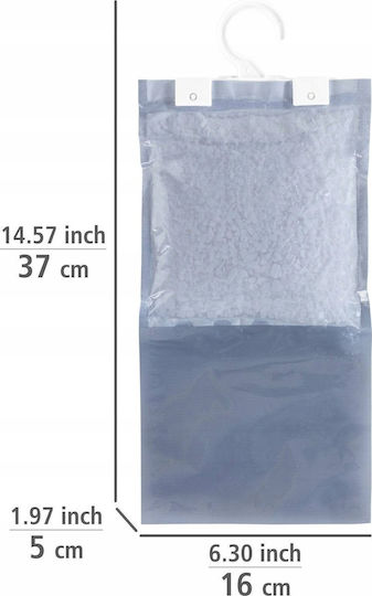 Wenko Moisture Absorber Scented SP01_13950878 4 Pieces