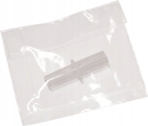 Επιστόμια Aisko Universal Adc 10 Τεμάχια