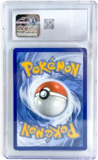 Cgc Stellar Crown
