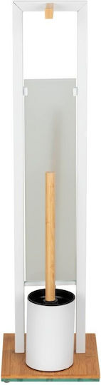 Wenko Държач за хартия 4008838466339